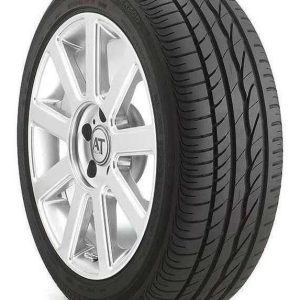 Neumático Bridgestone Turanza Er300 P 205/55r16 91 V