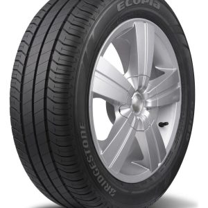 Neumático Bridgestone 185/65r15 Ep-150