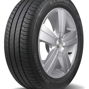 Neumático Bridgestone 185/60x15 Ep-150 Ecopia