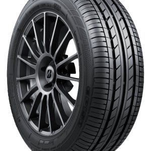 Neumático Firestone 205/55 Vr16 Ep-150