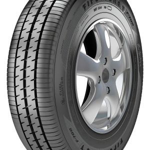 Neumático Firestone 175/65x14 F700